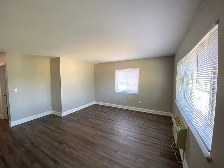Peoria Flats - New Mgmt - New Name - Fresh Upgrades — Photo 20