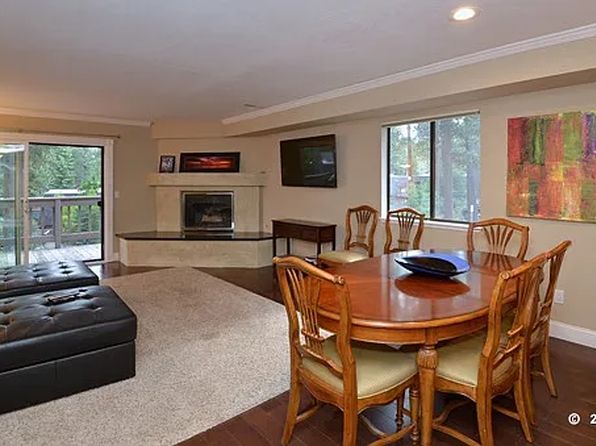 861 Southwood Blvd #15