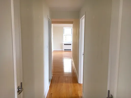 Rented by Stonehenge NYC LLC | media 20