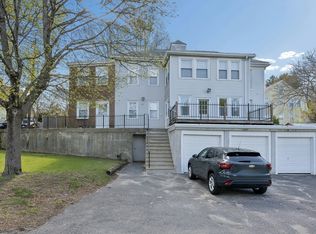 80 Bow St, Lexington, MA 02420