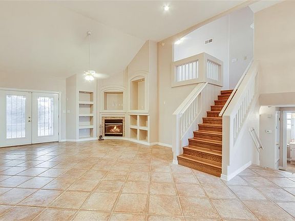 4th image of 12359 Cora Viescas Ln