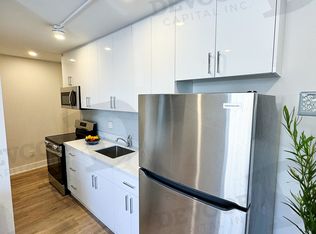 270 Main St E, Milton, ON L9T 1P2