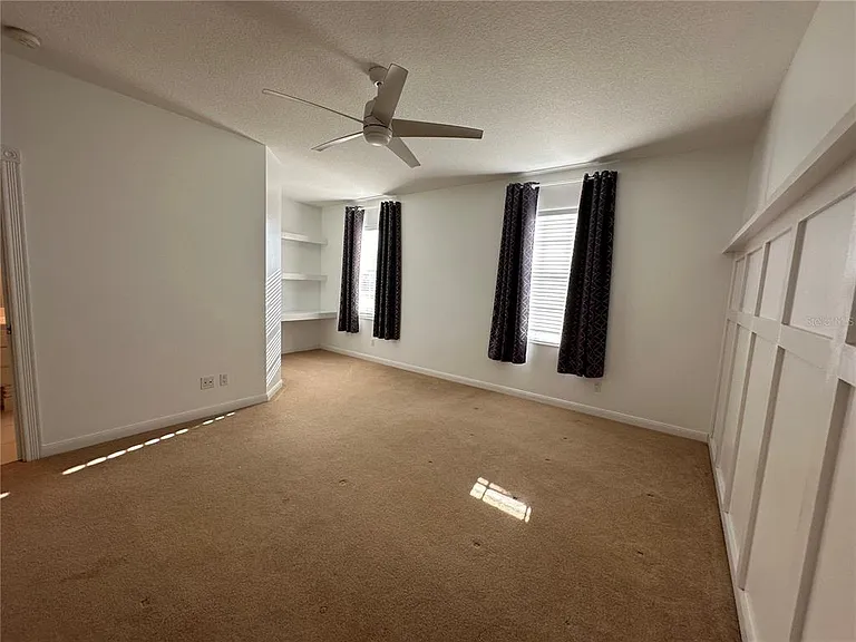 7776 Andora Dr — Photo 10