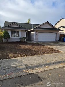 2601 NE 80 Street, Vancouver, WA, 98665