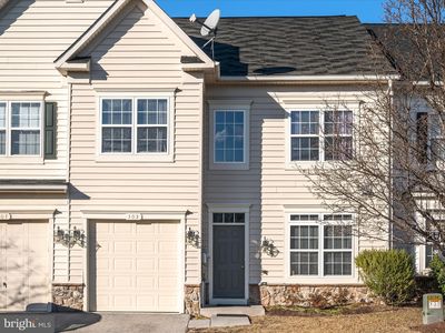 103 Berwick Ln, Stephens City, VA, 22655