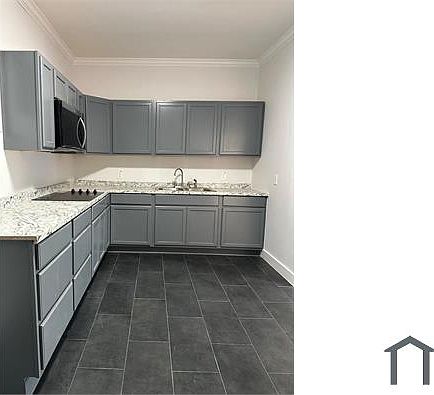 2nd image of 603 W Summit Ave APT 2