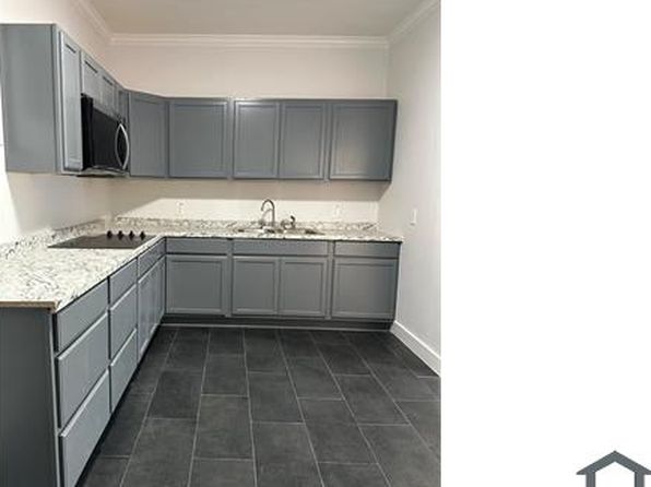 603 W Summit Ave APT 2