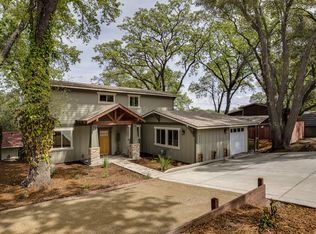 8025 Santa Rosa Rd, Atascadero, CA 93422