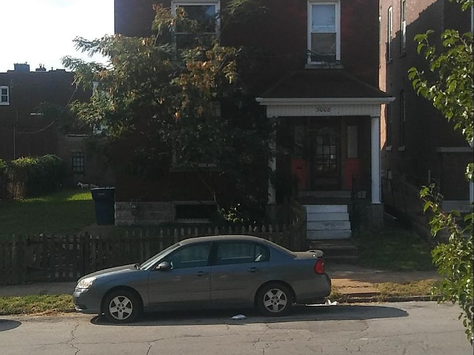 1st image of 3008 Keokuk St