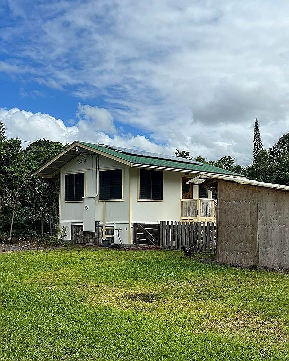 1st image of 15-2710 Popaa St
