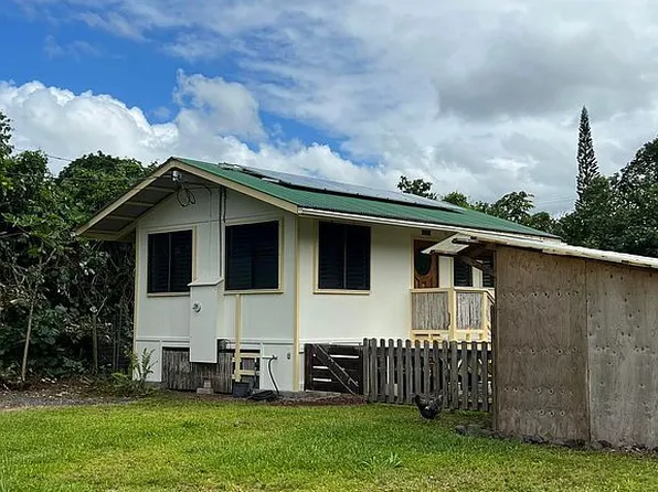 15-2710 Popaa St, Pahoa, HI 96778