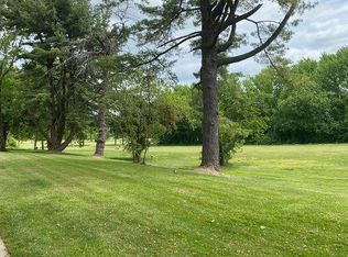 708 Augusta Cir UNIT 708, Mount Laurel, NJ 08054