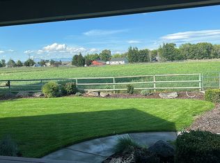 3450 SW 58th St, Redmond, OR 97756