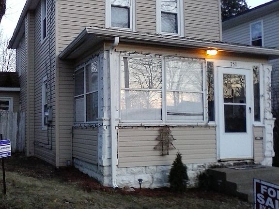 2nd image of 751 Garden St