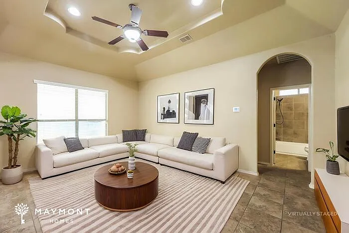 3815 Grissom Woods — Photo 5