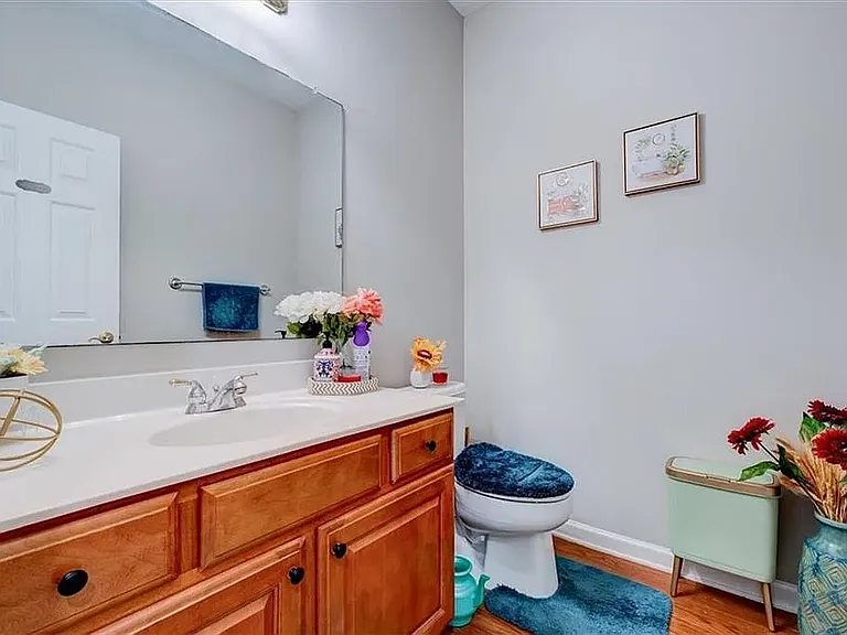 380 Simonton Crest Dr — Photo 30
