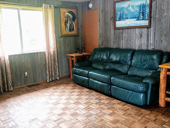 4th image of 23819 SE 384th St
