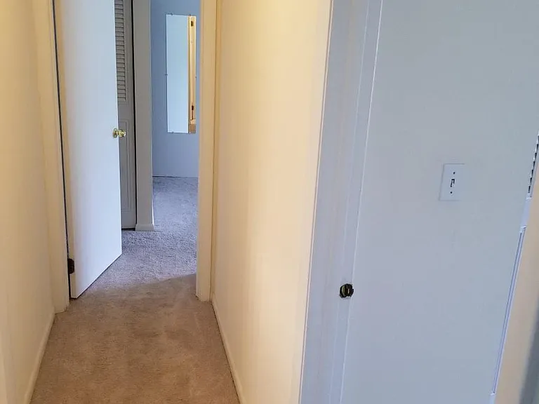 910 E Old Willow Rd #205 — Photo 15