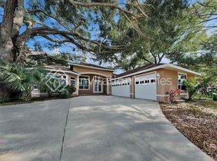 147 Brookside Ct, Palm Harbor, FL 34683