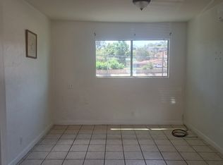 1079 N Bankard Ave #15, Nogales, AZ 85621