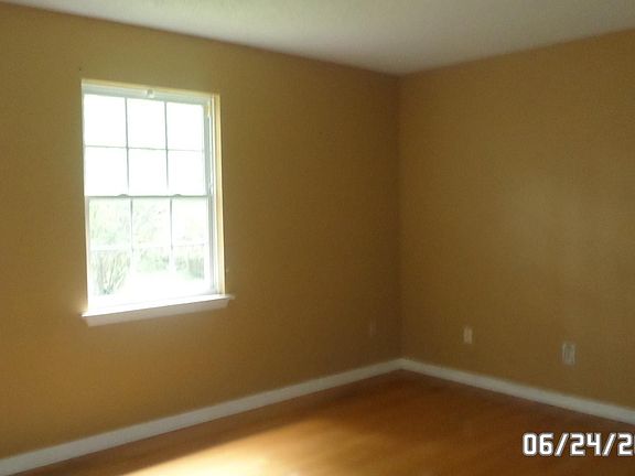 3rd image of 11431 Rustic Pines Cir E