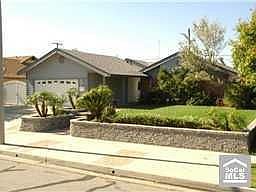 1st image of 2851 E Alden Pl