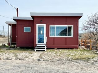 7 Toms Rd, Old Saybrook, CT 06475