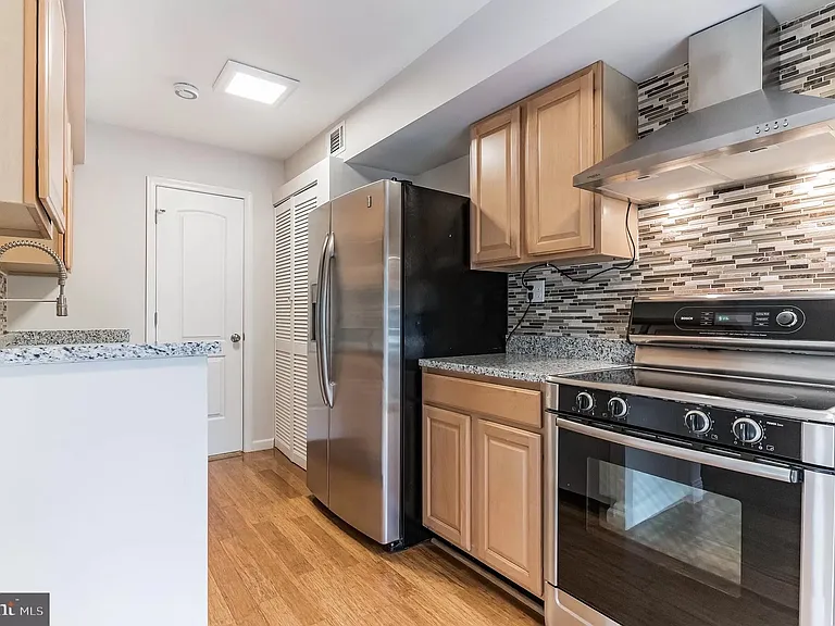 32 Native Dancer Ct — Photo 17