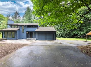 23114 76th Ave SE, Woodinville, WA 98072