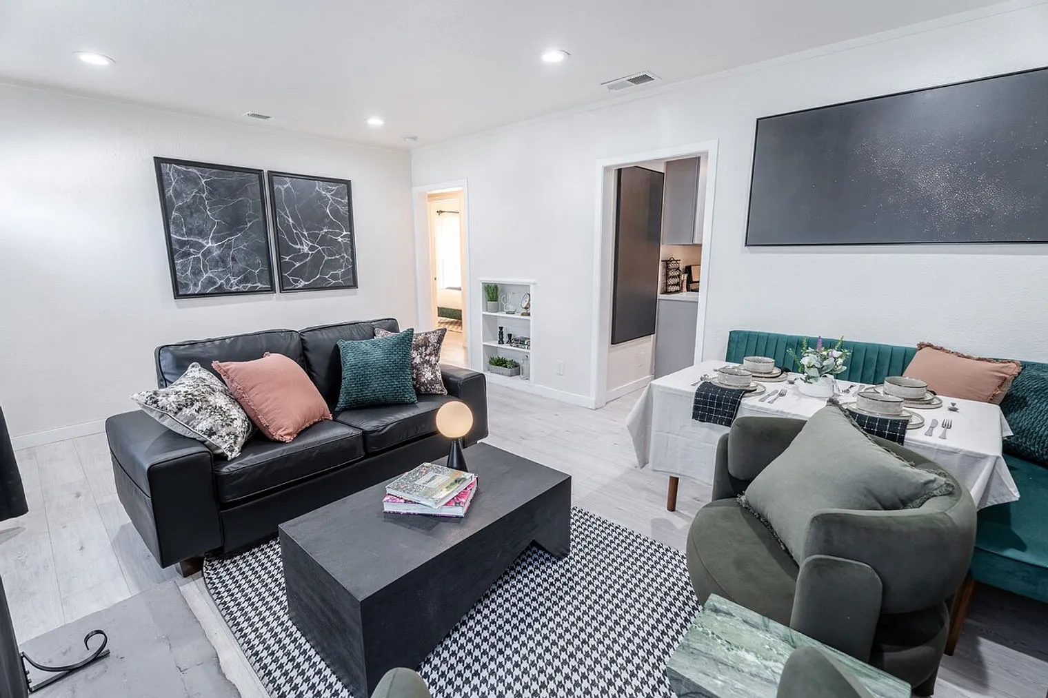 3 bed, 2.0 bath, $10,179 — Photo 1