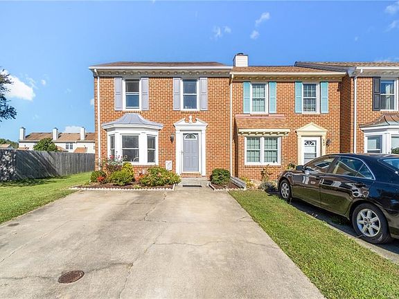 4th image of 461 San Roman Drive