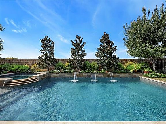 3rd image of 12981 Terlingua Creek Dr