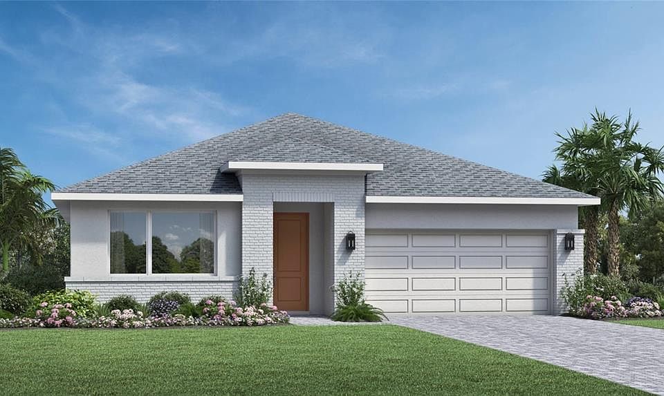 1st image of 8085 Timberwood Ln