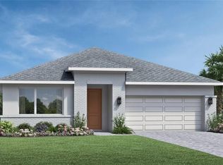 8085 Timberwood Ln, Alafaya, FL 32825