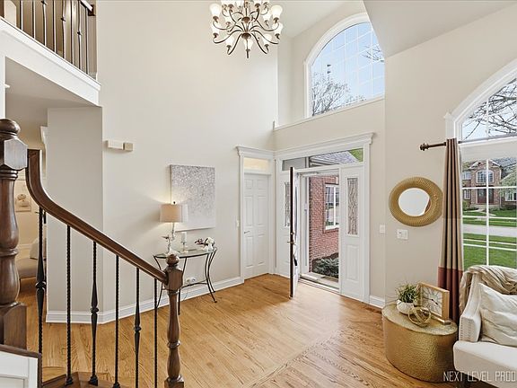 2nd image of 2595 Ginger Woods Dr