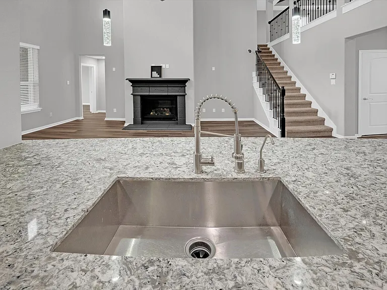 3834 Supremes Trl — Photo 15