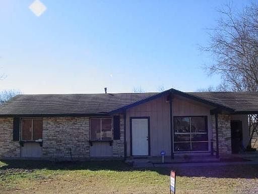 1st image of 5602 CASTLE PRINCE DR