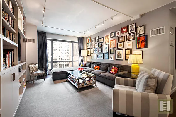 Sold by Halstead Real Estate | media 1