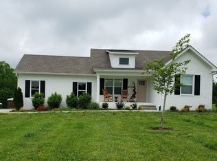 3159 31e Hwy, Bethpage, TN 37022