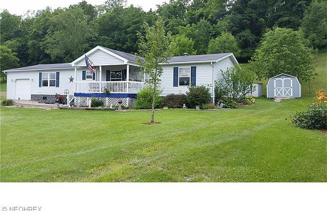 1st image of 39 Kennedy Dr