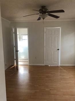 2nd image of 1751 50th Ave N