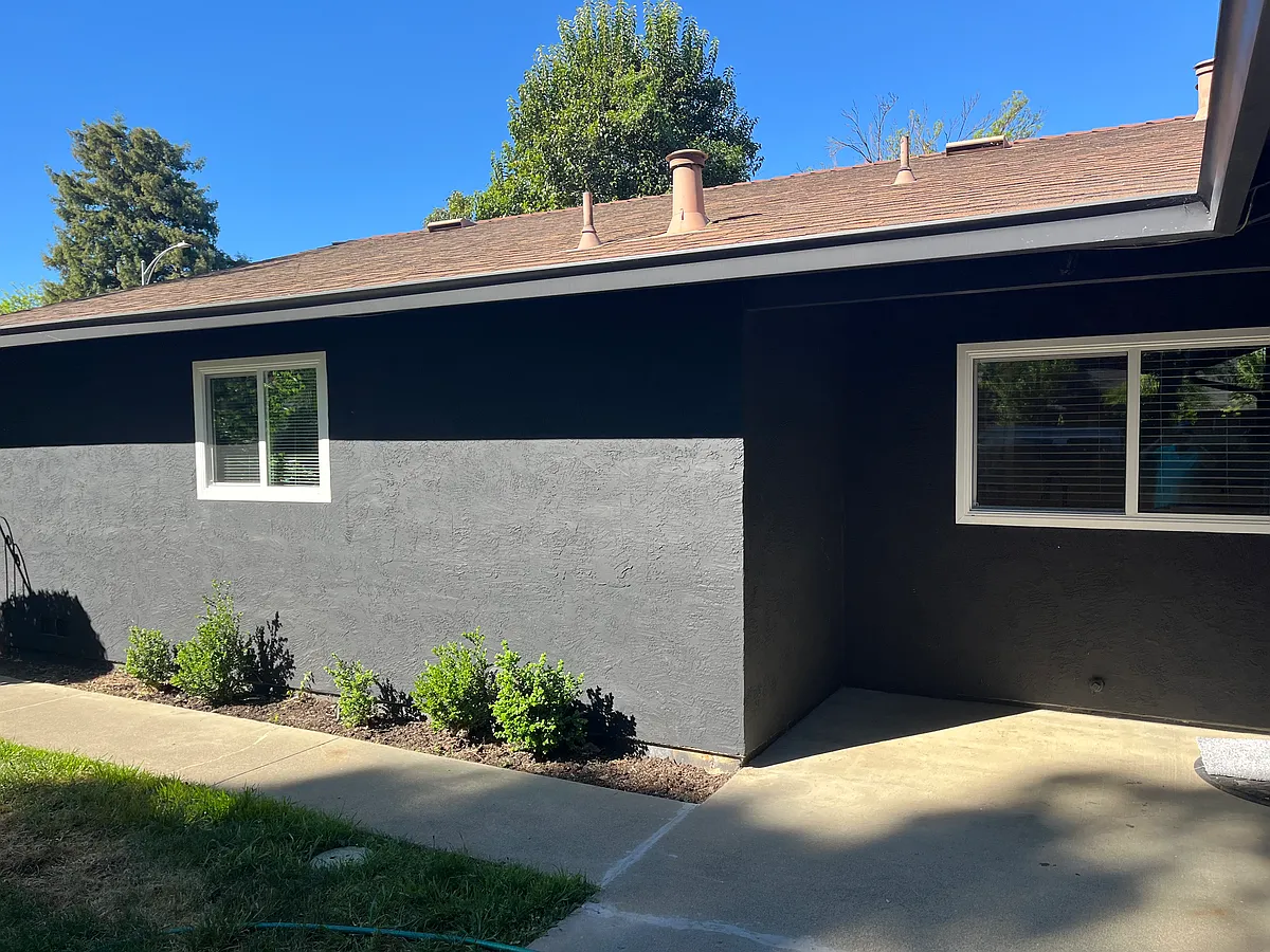 Building Photo - 2707 Cumberland Pl