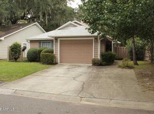 951 Oyster Cove Rd, Beaufort, SC 29902