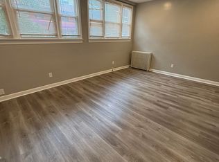 303 Broadway #1A, Bayonne, NJ 07002