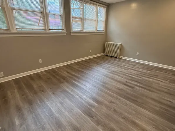 303 Broadway image 1 of 6