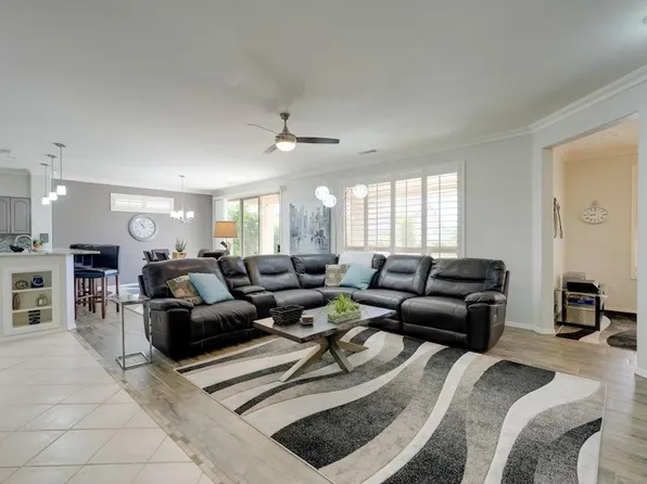 16431 W Boulder Vista Dr #Id1385843p, Surprise, AZ 85374