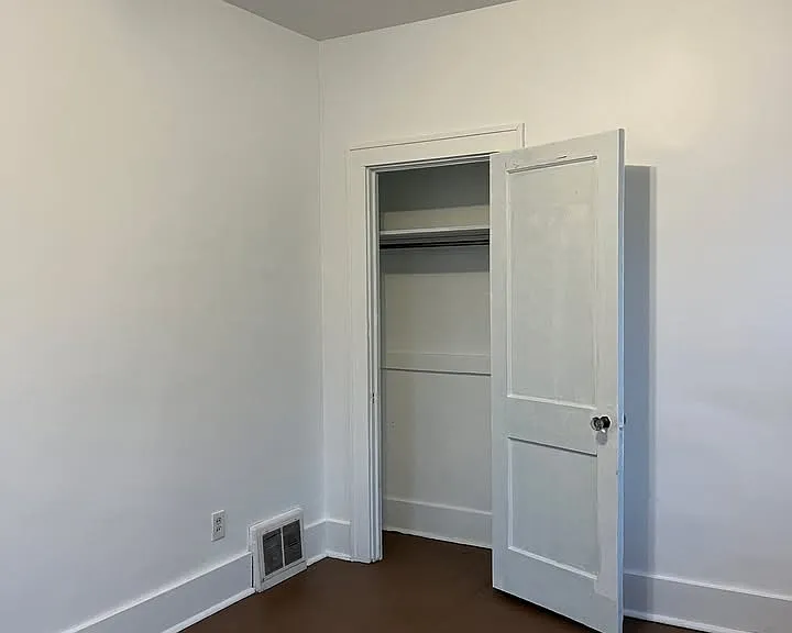 1507 Oregon Ave #1 — Photo 14