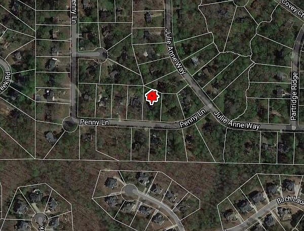1st image of 506 Penny Ln
