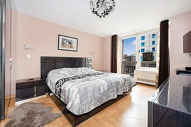 Sold by Nest Seekers International