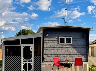 999 N Buck Rd #76, Lakeside Marblehead, OH 43440